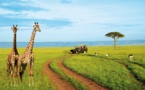 Afrique : Des politiques urgentes s’imposent pour assurer une croissance inclusive du tourisme