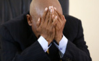 L'Union africaine condamne l'assassinat de la femme du Premier ministre entrant du Royaume du Lesotho