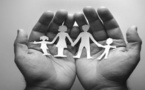Le regroupement familial, un droit à une vie familiale normale !