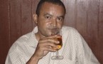 Congo/France : Rapport d'enquête sur la mort du journaliste franco-congolais Bruno Jacquet Ossébi