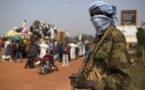 Violences RCA : Le Tchad ouvre une enquête et désigne des experts suite au rapport de l'ONU