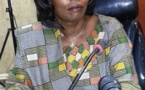 Tchad : Le gouvernement fait part de ses soupçons d'une tentative de déstabilisation extérieure