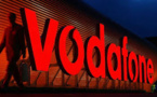 Terrorisme:La justice camerounaise cherche activement les responsables de Vodafone