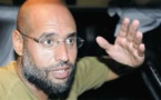 Libye : La libération de Seif Al Islam peut-elle rassurer le Tchad ?