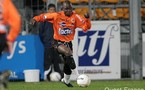 Tchad : Match retour pour le Championnat de Football