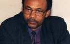 LE DECRET QUI CREA LE TCHAD