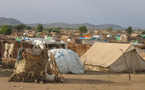 Tchad : De nouvelles priorités pour MSF dans le Sud du Pays