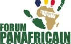 Tchad : Un ministre demande plus de mobilisation pour le forum panafricain de la jeunesse
