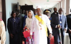 Tchad : Compétence, objectifs et attentes du comité de réforme des institutions