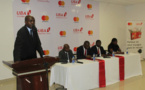 Tchad : UBA lance la nouvelle carte MasterCard