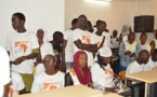 Cameroun:Trois villes pour acceuillir la semaine Africaine des Sciences