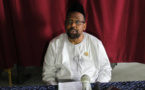 Tchad : Le député du PLD Ousmane Chérif exige la démission d'Alhabo