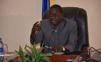 Tchad : Un "besoin impérieux d'envisager des mesures structurelles", Premier ministre