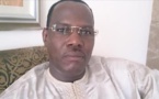 Le Tchad lance un mandat d'arrêt contre le rebelle centrafricain Abdoulaye Hissein