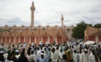Tchad : La fête de ramadan annoncée pour demain