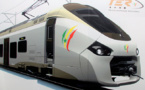 Sénégal : Financé par la BAD, le Train express régional va révolutionner le quotidien des Dakarois