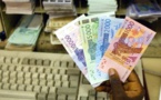 Idriss Déby appelle 14 pays d'Afrique à renégocier le Franc CFA avec la France