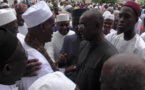Ramadan en Côte d’Ivoire : Les fidèles exhortés à demeurer sur la voie de l’islam