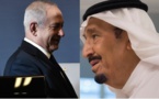 La présence turque à Qatar sauverait la région d'une instabilité certaine