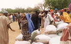 Tchad : Le prix des céréales en hausse croissante, cri de détresse au gouvernement