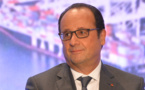 Un oubli dans le bilan de François Hollande
