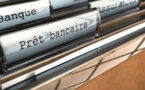 La BAD demande aux établissements de crédit d’augmenter les prêts
