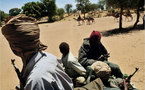Italie : Une ONG non lucrative pour les Enfants tchadien