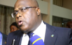 RD Congo : Appel du 30 Juin de Félix Tshisekedi