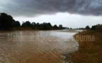 Tchad : Le fleuve "Bahr-Azoum" coule depuis le 26 juin dans le Salamat