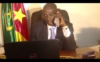 Reportage: Au Cameroun, le CCERE acceuille les investisseurs étrangers