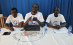 Global shappers community N’djamena Hub s’engage à « façonner le futur et le rendre meilleur »