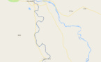 Tchad : Un homme torturé et tué d'une balle dans la tête devant son fils à Mandélia
