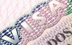 Le refus de visa et la commission de recours contre les décisions de refus de visa