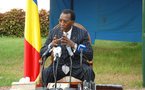 Tchad : « La rébellion est devenue aujourd’hui la voie la plus facile pour assurer sa vie »