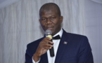 Côte d’Ivoire : Le Rotary Club Abidjan Atlantis au secours du centre Ceseh de Yopougon