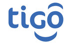 Tchad : Tigo lance une promotion Internet à apprécier