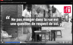 France Médias Monde adopte Wochit pour optimiser la production de ses vidéos numériques