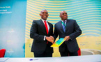 Elumelu encourage les institutions de financement du développement à soutenir les entreprises