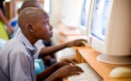 De solides systèmes d’information pour la gestion de l’éducation mis en place au Ghana et Seychelles