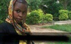 Cameroun : Assassinat d'une étudiante tchadienne, la CTDDH exige une enquête 