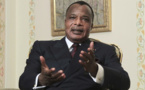 Congo - Brazzaville : une opération top secrète de Sassou Nguesso dans le Pool, stoppée nette par les services français