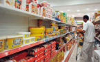L'Algérie suspend l'importation de 24 produits alimentaires et industriels
