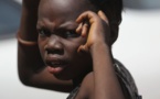Centrafrique : un enfant tué dans un hôpital de l’Est du pays