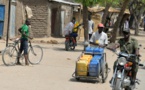 Cameroun: 2 kamikazes se font exploser dans le nord, au moins 14 civils tués