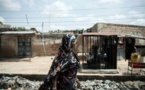 Nigeria: 19 morts dans le quadruple attentat de mardi à Maiduguri