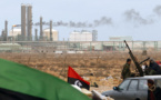 Pourquoi le Nigeria et la Libye sont exemptés de quota de production pétrolière ?