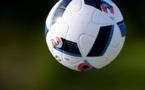 Sénégal: un mouvement de foule fait huit morts dans un stade à Dakar