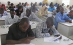 Tchad : 71.902 candidats affrontent les épreuves du baccalauréat
