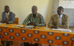 Tchad : La cellule syndicale des agents de l'ONDR/PNSA appelle le président Deby à sa rescousse