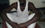 Tchad : Un jeune enlevé, séquestré et torturé par des hommes armés